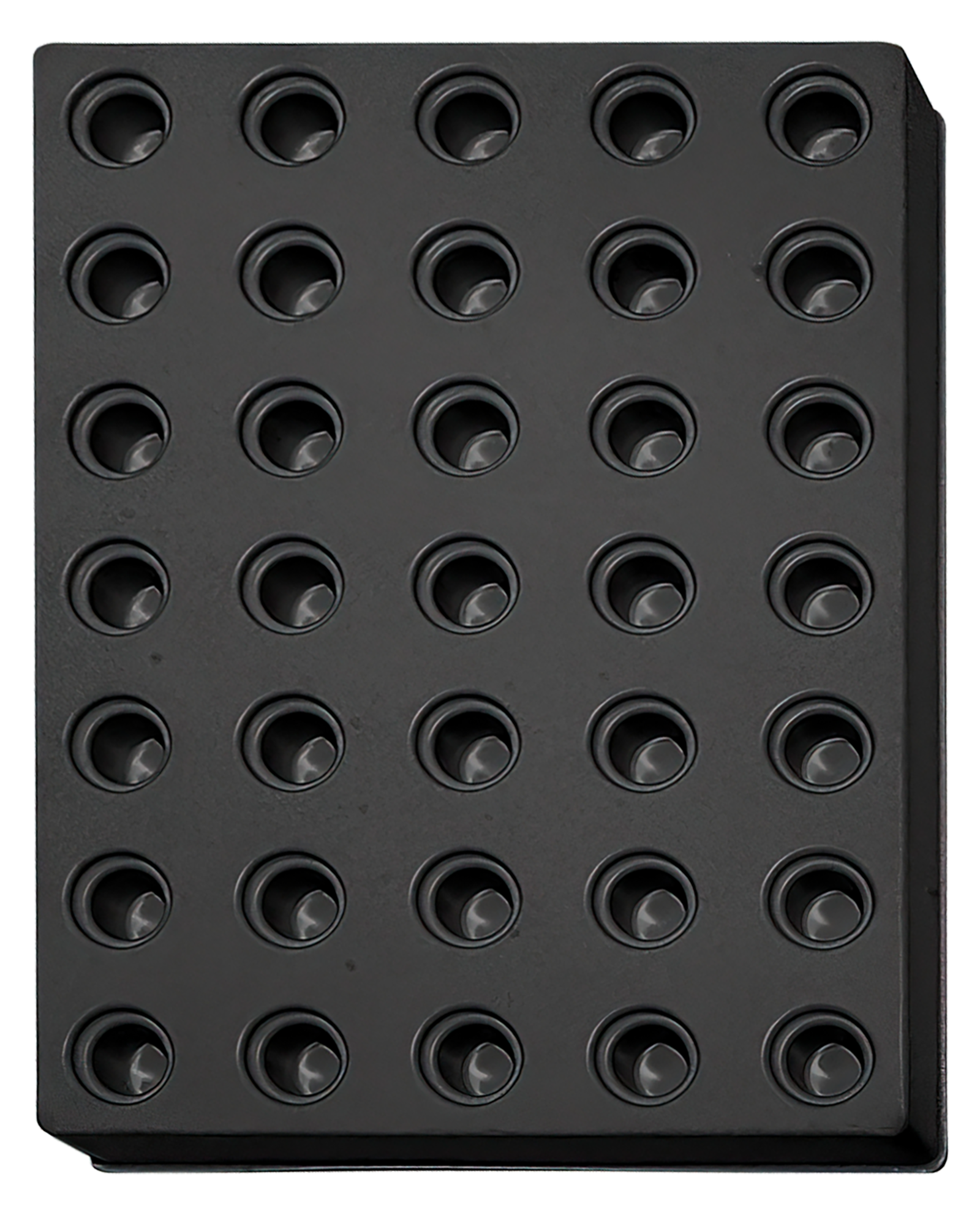 T2-86-6-10 T2-86-6-10