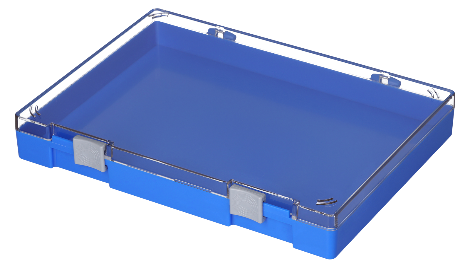 Sortimentskasten, 210, 020/010 Sortimentskasten, 210, 020/010