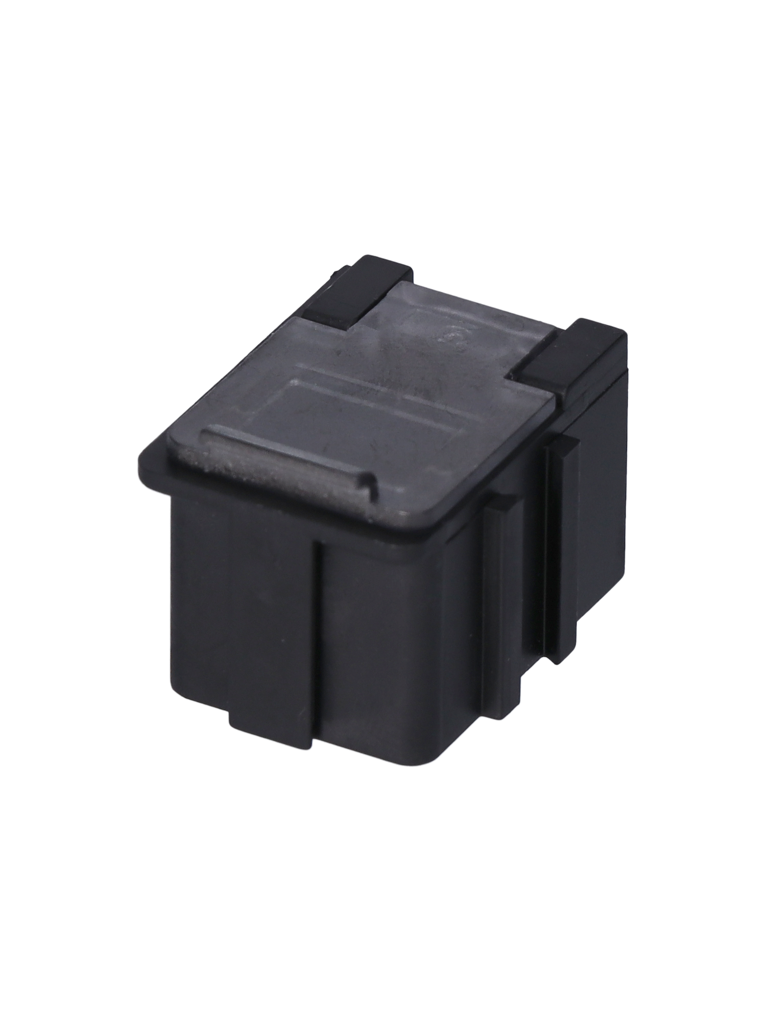 SMD Box 01 ESD SMD Box 01 ESD