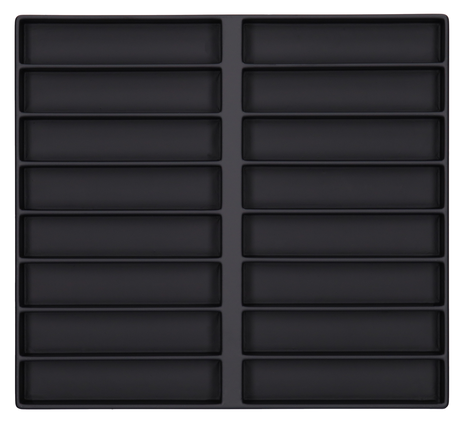 TE 16 AW-6-10 TE 16 AW-6-10