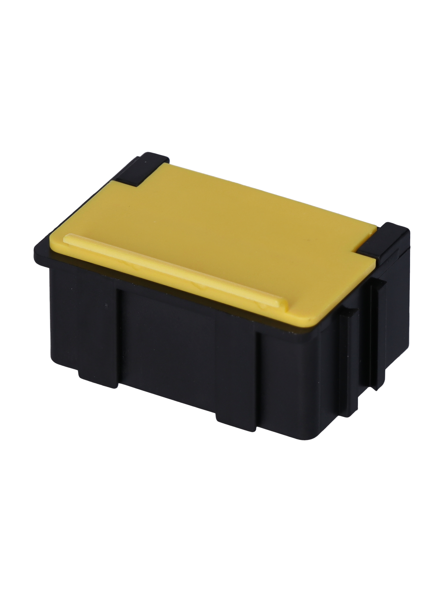 SMD Box 02 ESD SMD Box 02 ESD