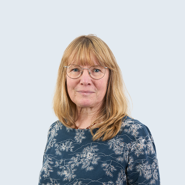 Silke Grabowsky, Vertrieb