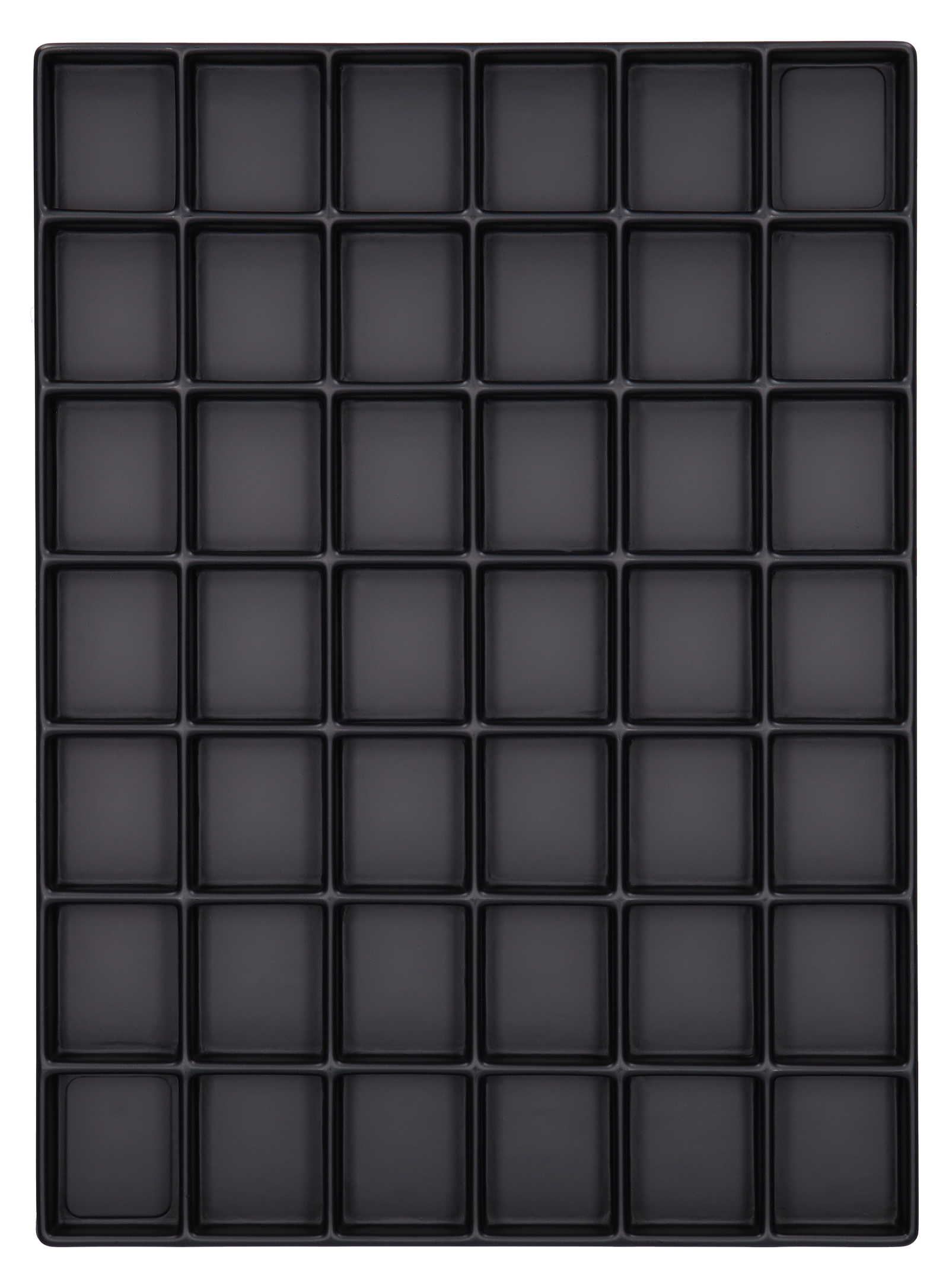 TE 42-4-6-10 TE 42-4-6-10