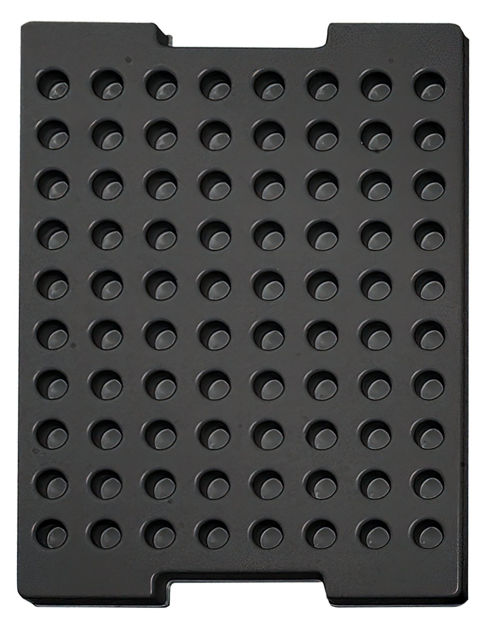 T2-82-6-10 T2-82-6-10