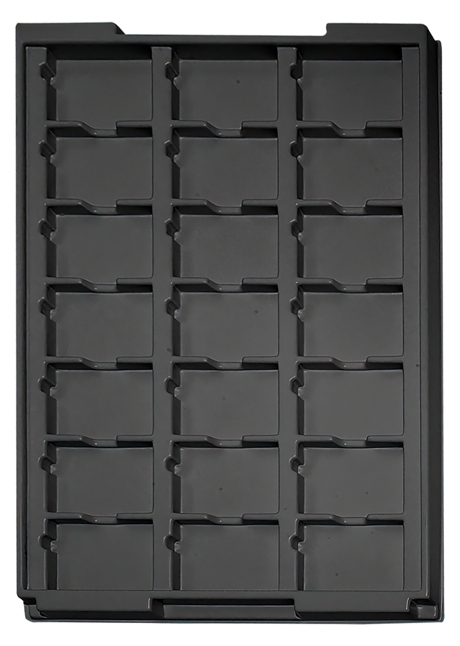 T2-40-6-10 T2-40-6-10