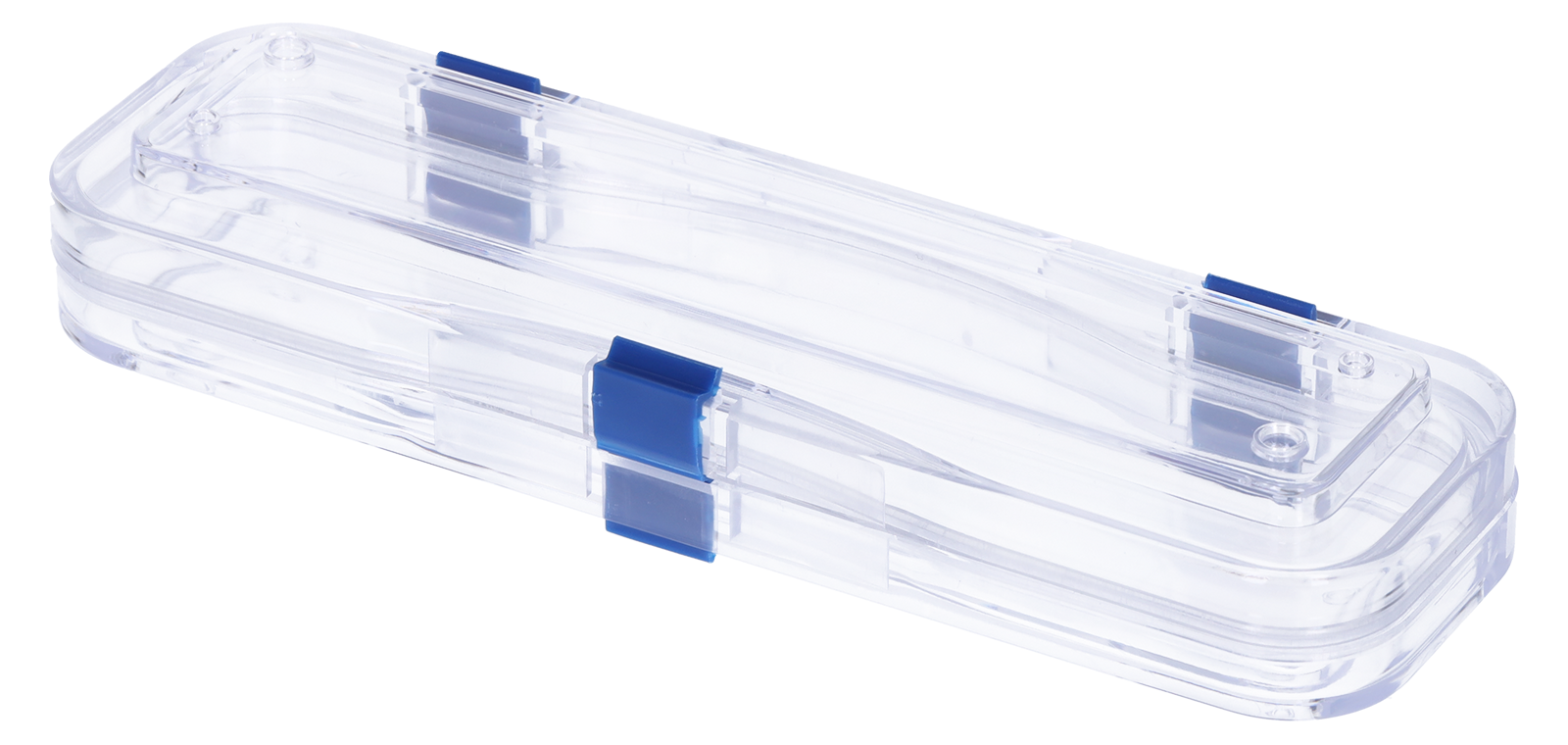 Membrandose Membrandose