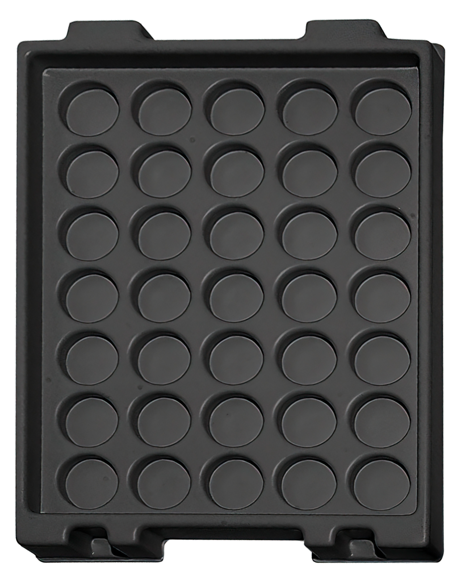 T2-95-6-10 T2-95-6-10