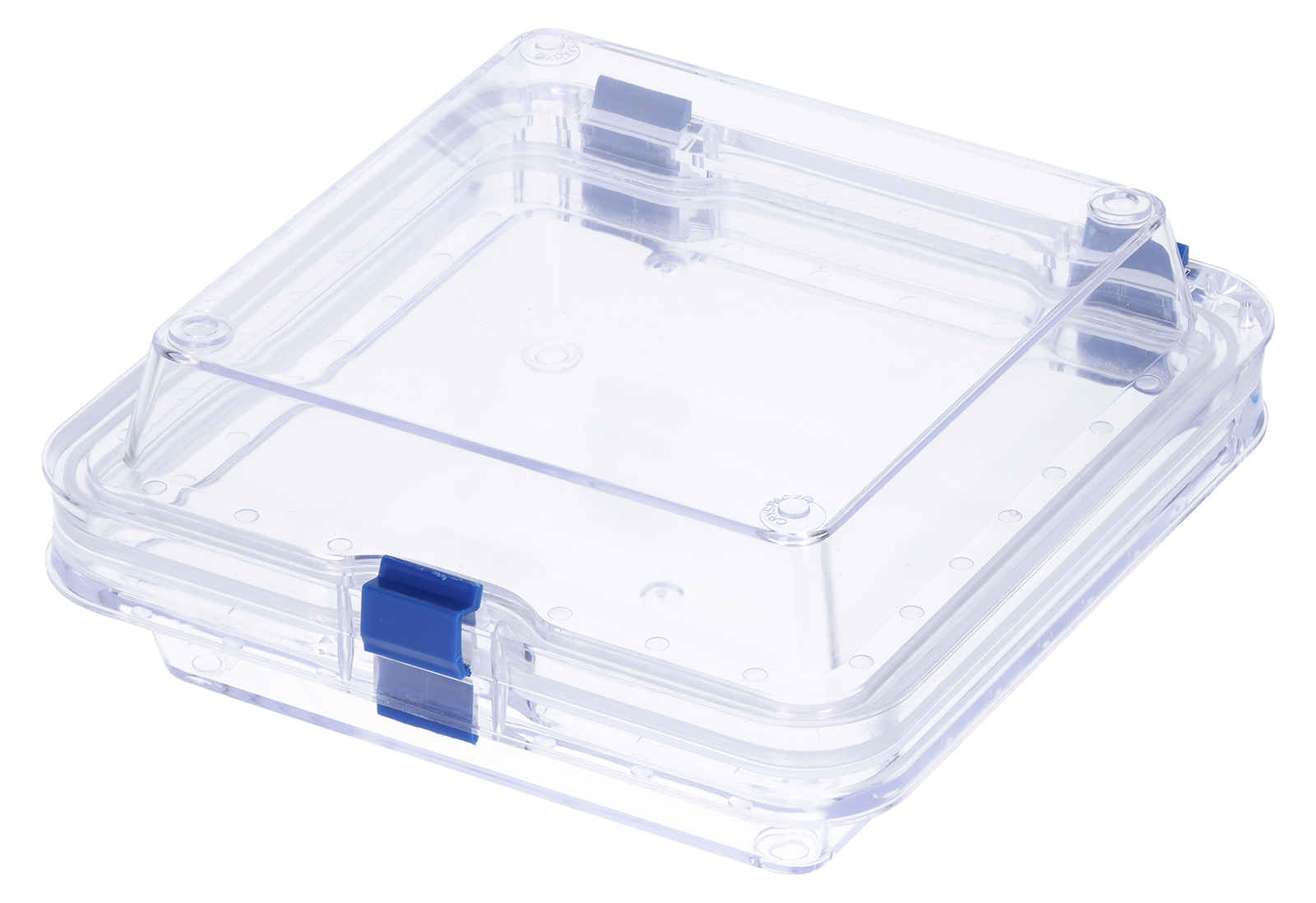 Membrandose Membrandose