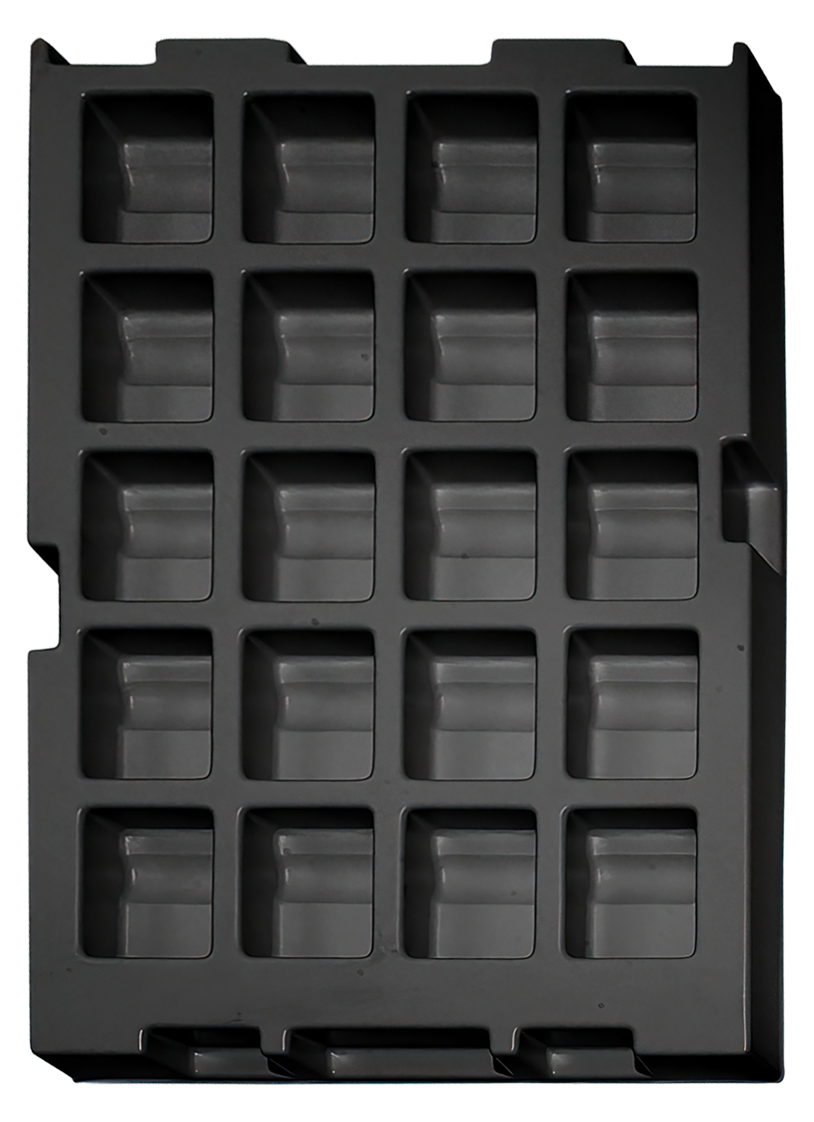 T2-36-6-10 T2-36-6-10