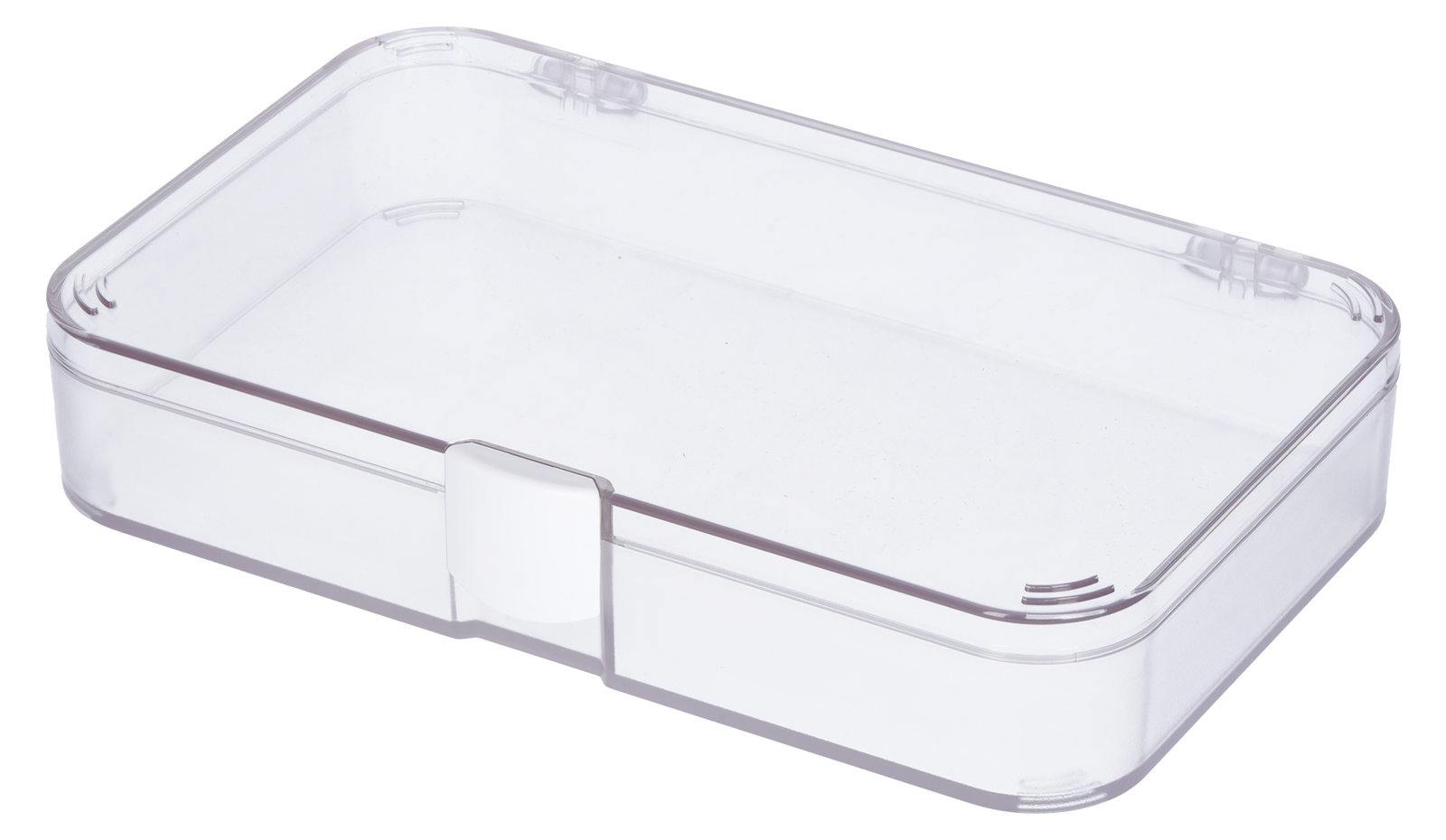 Sortimentskasten, 108, 028/009 Sortimentskasten, 108, 028/009