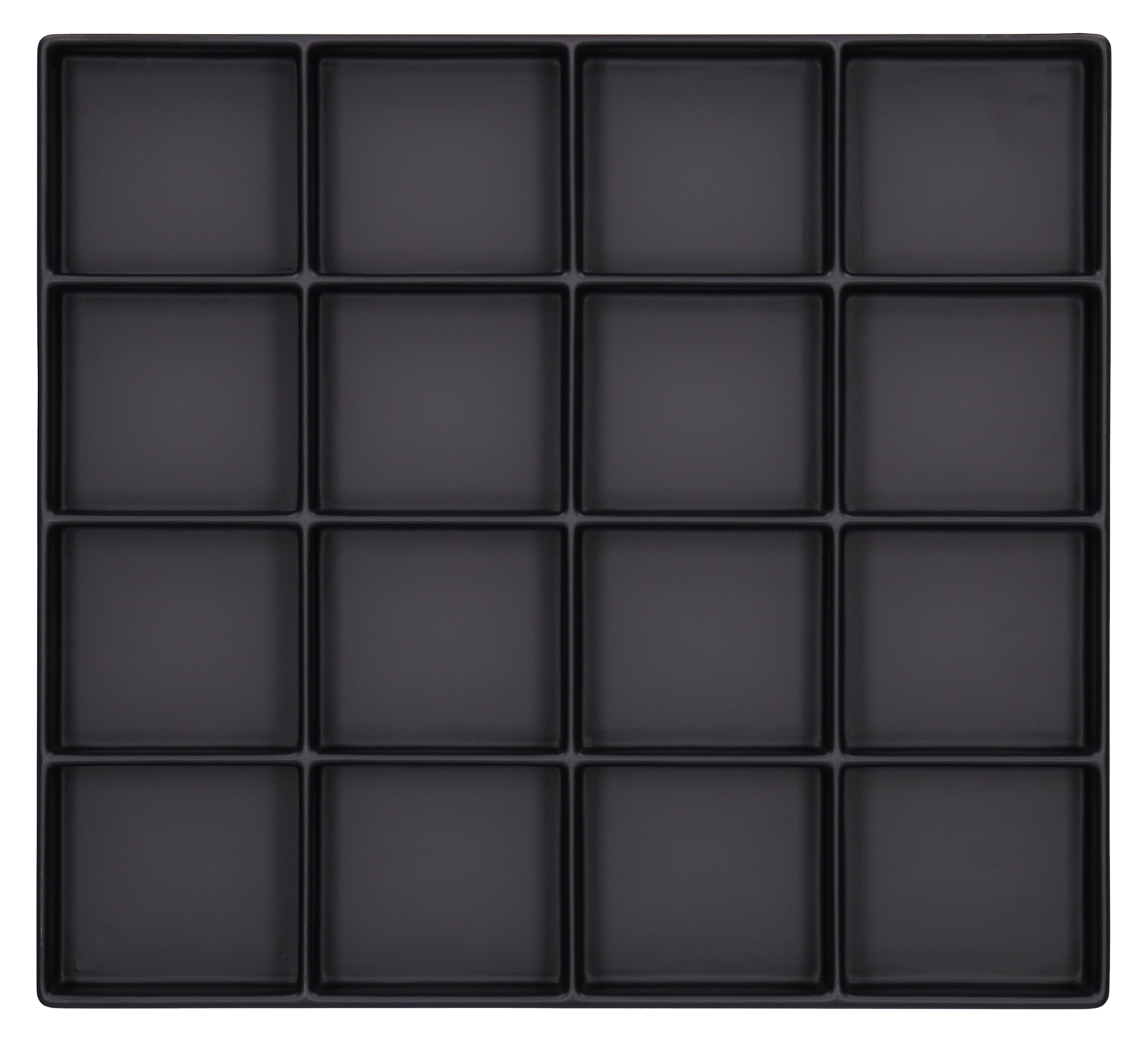 TE 16 W-6-10 TE 16 W-6-10