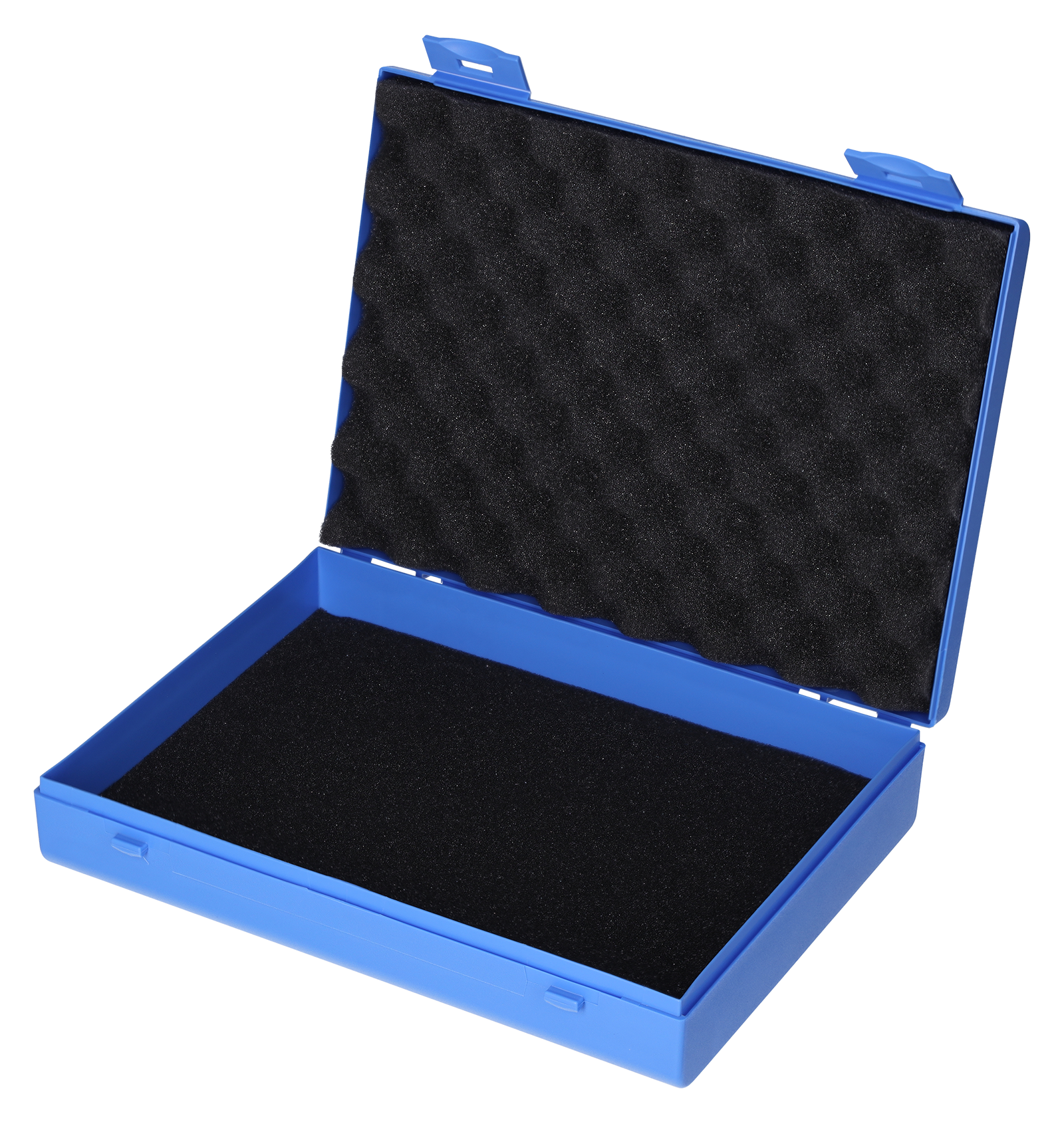 Dentalversandbox Maxi Dentalversandbox Maxi