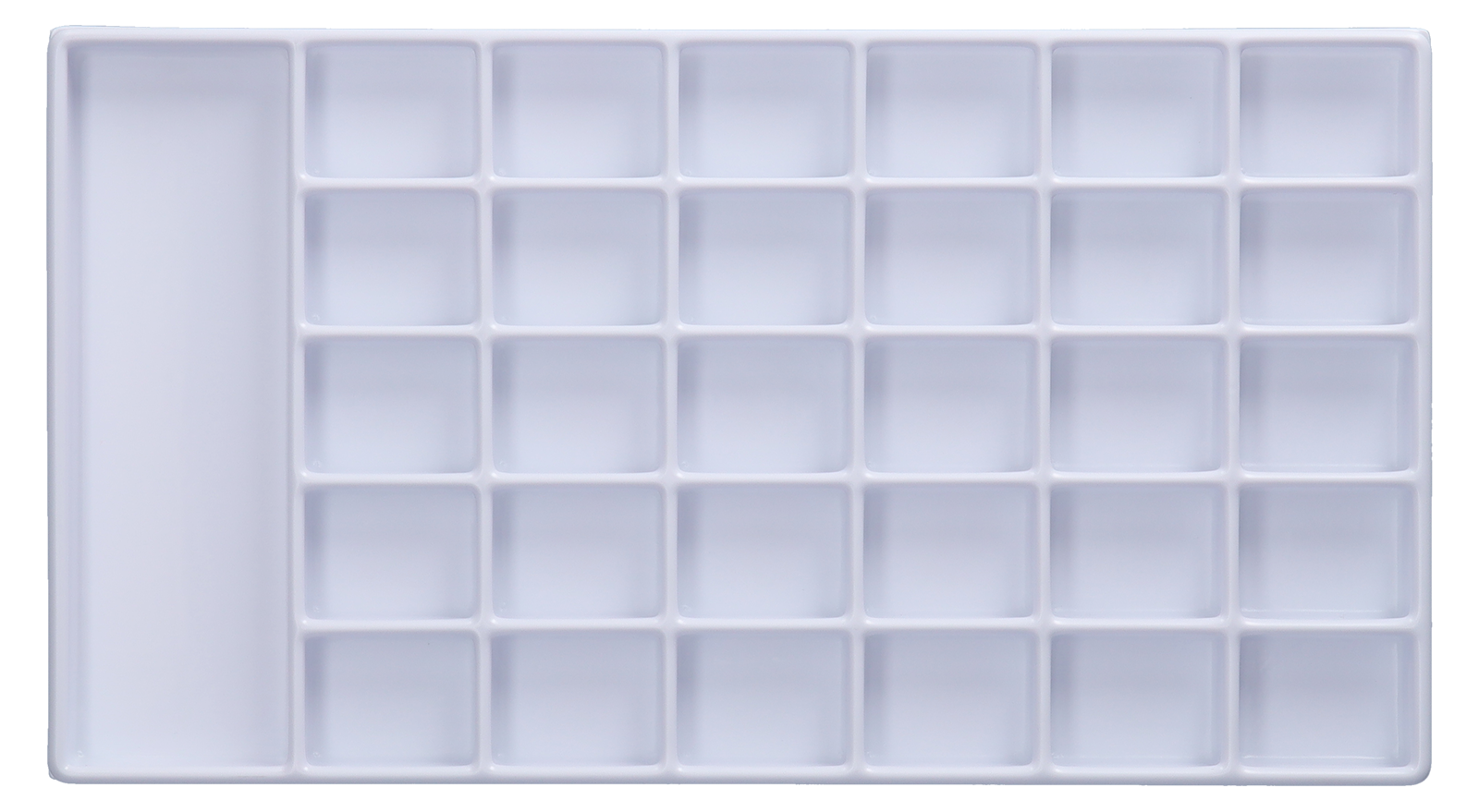 TE SOK 295-08/08, 31 TE SOK 295-08/08, 31